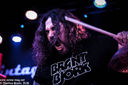 9_Saint_Vitus.jpg