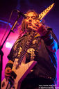 9_Soulfly.jpg