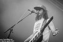 9_alestorm_by_martina_sestic.jpg