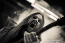 9_amon_amarth_by_martina_sestic_281_of_129.jpg