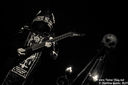9_batushka_by_martina_sestic.jpg