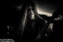 9_belphegor_by_martina_sestic.jpg