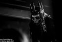 9_carach_angren_by_martina_sestic.jpg