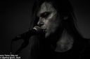 9_christian_epidemic_by_martina_sestic.jpg