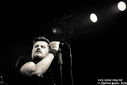 9_de_facto_by_martina_sestic.jpg