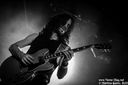9_dool__by_martina_sestic.jpg