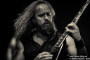 9_insomnium__by_martina_sestic.jpg