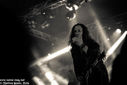 9_kamelot_by_martina_sestic.jpg