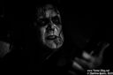 9_marduk_by_martina_sestic.jpg