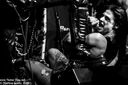 9_martyrium_by_martina_sestic.jpg