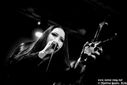9_mist_by_martina_sestic_2015.jpg