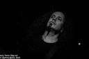 9_moonspell_by_martina_sestic.jpg