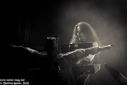 9_nightwish_by_martina_sestic.jpg