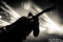9_obscura_by_martina_sestic.jpg