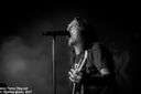 9_pain_by_martina_sestic.jpg