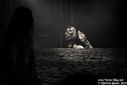 9_pain_by_martina_sestic_281_of_129.jpg