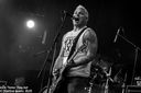 9_powerflo_by_martina_sestic.jpg