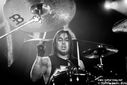 9_prong_by_martina_sestic.jpg