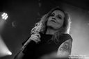 9_vuur_by_martina_sestic.jpg