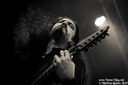 9_wintersun_by_martina_sestic.jpg