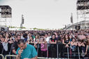 Aerosmith_Alterbridge_25062014-6846.jpg