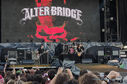 Aerosmith_Alterbridge_25062014-6857.jpg