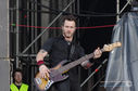 Aerosmith_Alterbridge_25062014-6860.jpg