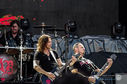 Aerosmith_Alterbridge_25062014-6877.jpg