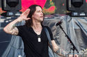 Aerosmith_Alterbridge_25062014-6886.jpg
