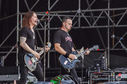 Aerosmith_Alterbridge_25062014-6895.jpg