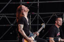 Aerosmith_Alterbridge_25062014-6920.jpg