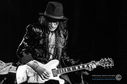 Aerosmith_Alterbridge_25062014-6940.jpg