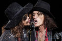 Filename=Aerosmith_Alterbridge_25062014-6948.jpg
Filesize=145KiB
Dimensions=800x531
Date added=Jul 07, 2014 Aerosmith_Alterbridge_25062014-6948.jpg