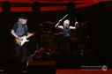 Filename=Aerosmith_Alterbridge_25062014-6978.jpg
Filesize=77KiB
Dimensions=800x531
Date added=Jul 07, 2014 Aerosmith_Alterbridge_25062014-6978.jpg