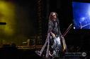 Filename=Aerosmith_Alterbridge_25062014-6982.jpg
Filesize=101KiB
Dimensions=800x531
Date added=Jul 07, 2014 Aerosmith_Alterbridge_25062014-6982.jpg