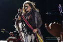Filename=Aerosmith_Alterbridge_25062014-6984.jpg
Filesize=107KiB
Dimensions=800x531
Date added=Jul 07, 2014 Aerosmith_Alterbridge_25062014-6984.jpg