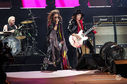 Filename=Aerosmith_Alterbridge_25062014-6986.jpg
Filesize=153KiB
Dimensions=800x531
Date added=Jul 07, 2014 Aerosmith_Alterbridge_25062014-6986.jpg