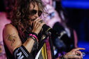 Filename=Aerosmith_Alterbridge_25062014-6996.jpg
Filesize=121KiB
Dimensions=800x531
Date added=Jul 07, 2014 Aerosmith_Alterbridge_25062014-6996.jpg