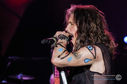 Aerosmith_Alterbridge_25062014-6999.jpg