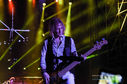 Aerosmith_Alterbridge_25062014-7010.jpg