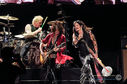 Aerosmith_Alterbridge_25062014-7018.jpg