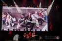 Aerosmith_Alterbridge_25062014-7032.jpg