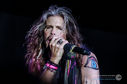 Aerosmith_Alterbridge_25062014-7062.jpg