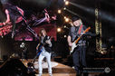 Aerosmith_Alterbridge_25062014-7083.jpg