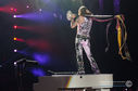 Aerosmith_Alterbridge_25062014-7092.jpg