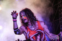 Filename=Aerosmith_Alterbridge_25062014-7099.jpg
Filesize=112KiB
Dimensions=800x531
Date added=Jul 07, 2014 Aerosmith_Alterbridge_25062014-7099.jpg