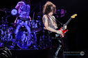 Filename=Aerosmith_Alterbridge_25062014-7108.jpg
Filesize=153KiB
Dimensions=800x531
Date added=Jul 07, 2014 Aerosmith_Alterbridge_25062014-7108.jpg