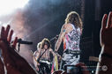 Filename=Aerosmith_Alterbridge_25062014-7112.jpg
Filesize=120KiB
Dimensions=800x531
Date added=Jul 07, 2014 Aerosmith_Alterbridge_25062014-7112.jpg