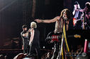 Aerosmith_Alterbridge_25062014-7115.jpg