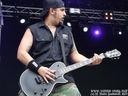 AgnosticFront02.jpg